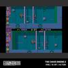 Evercade Bitmap Brothers Collection 2