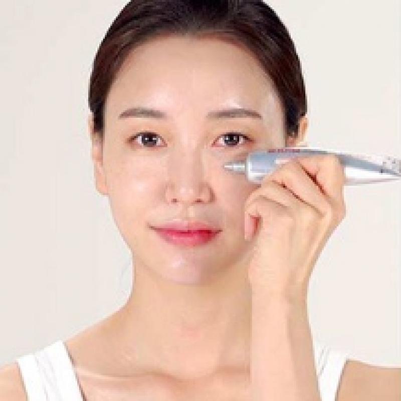 Swanicoco Peptide Eye Cream 20ml X 3 Special Set  + Peptide Biome Skin 10ml+lotion 10ml Free 