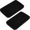 0454620 Air Filter for Polaris Outlaw Sportsman 90 110 (2PCS) | Replaces for Polaris 0453664 Fits Polaris Outlaw Sportsman2007 2008 2009 2010 2011