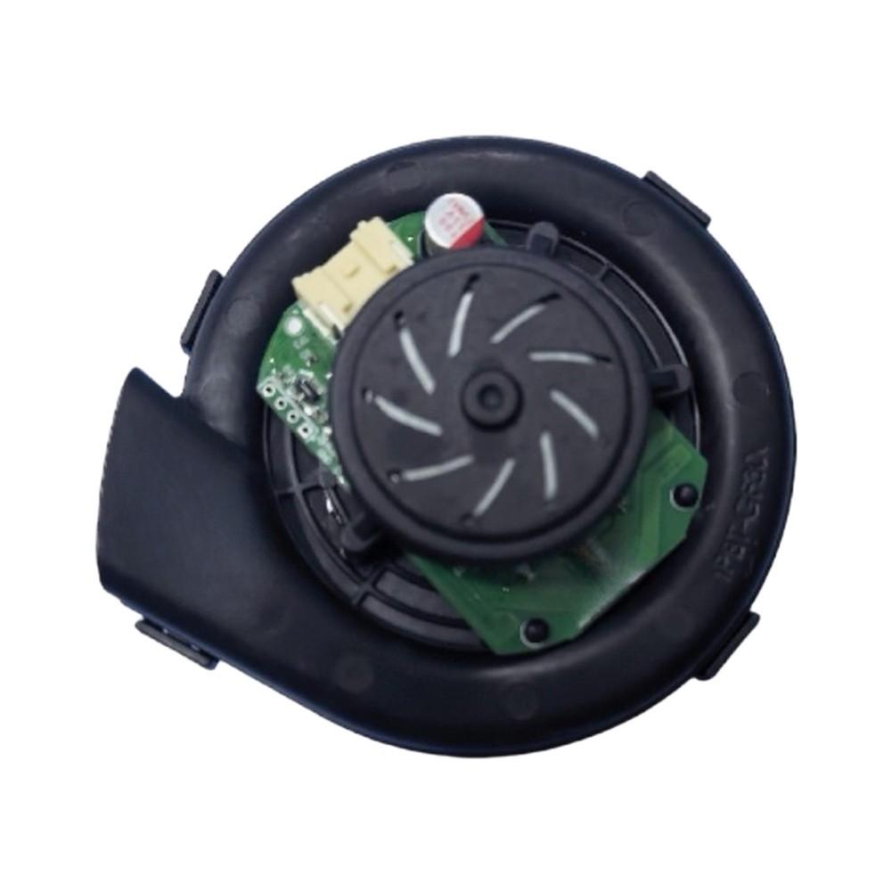 1PC Fan Assembly Plastic BL17111618 DC 11.1V Fan Engine For Roborock For Q Revo S1V Robotic Vacuum Cleaner Home Appliance Parts