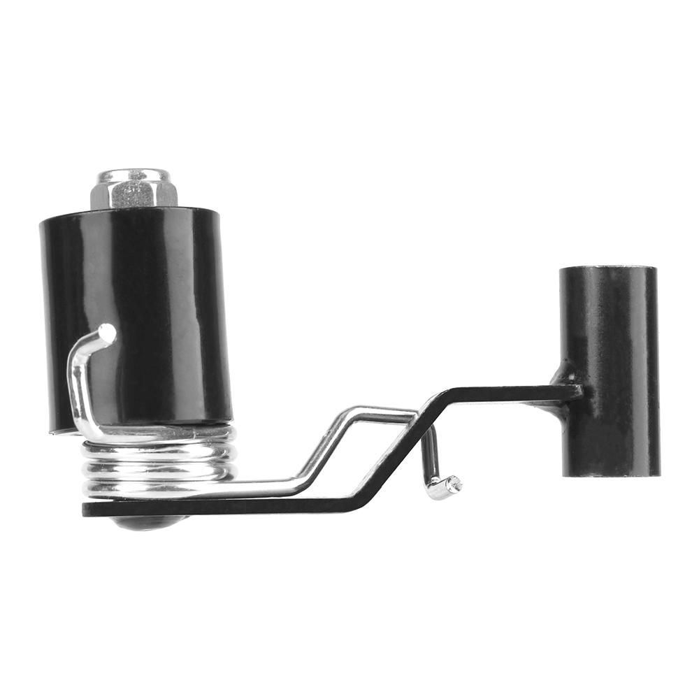 Adjust The Tightness Of The Chain Chain Tensioner Chain Tensioning Wheel Dune Buggy For ATV 110/125/150/200/250/300CC