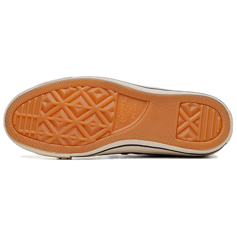 Converse Chuck Taylor Low Top Canvas Sneakers Unisex Sneakers Blue A11644C