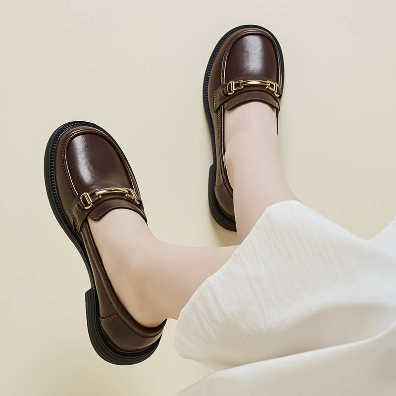 Fashion Open Back Super Lightweight Green Ankle Boots Trendy Shoes High Women's Sneakers Sports Tenya Krasovka Minimalist Funky