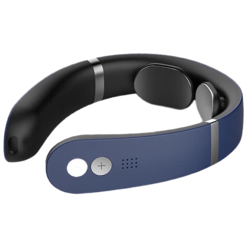 Philips PPM3305 Pulse Neck Massager