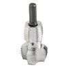 PRP Water Pipe Inner Hole Drill For 1/2inch And 3/4inch Pipes Double Heads Used