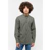 Mustang Chester Gingham Shirt