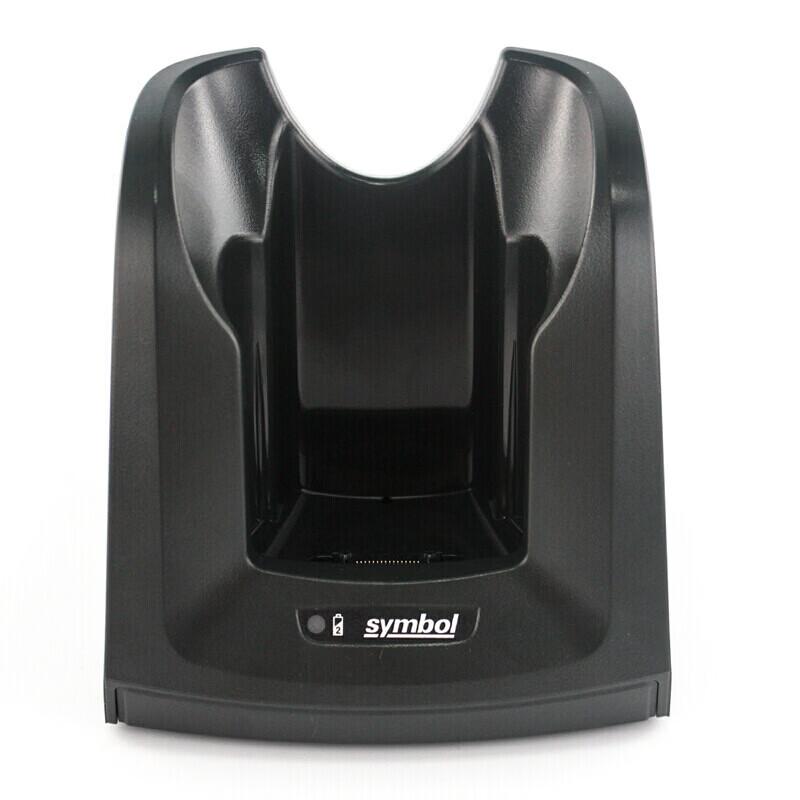 Zebra MC32N0/MC3190 Data Collector Cradle