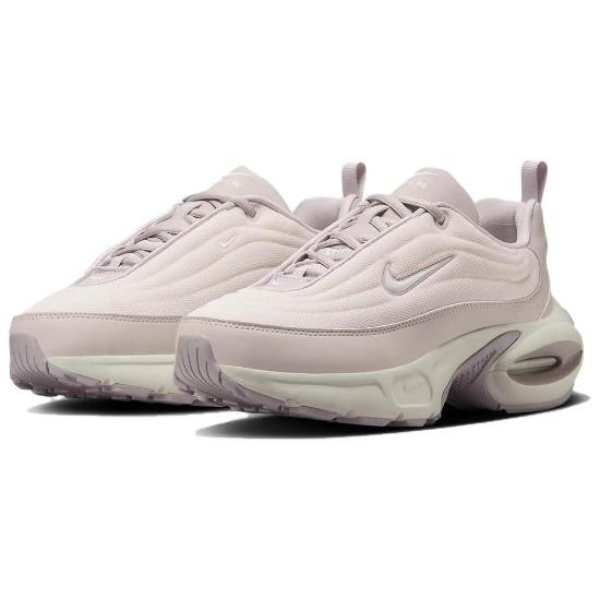 Nike Air Max Portal Platinum Violet Desert Damen Sneaker HF3053-004