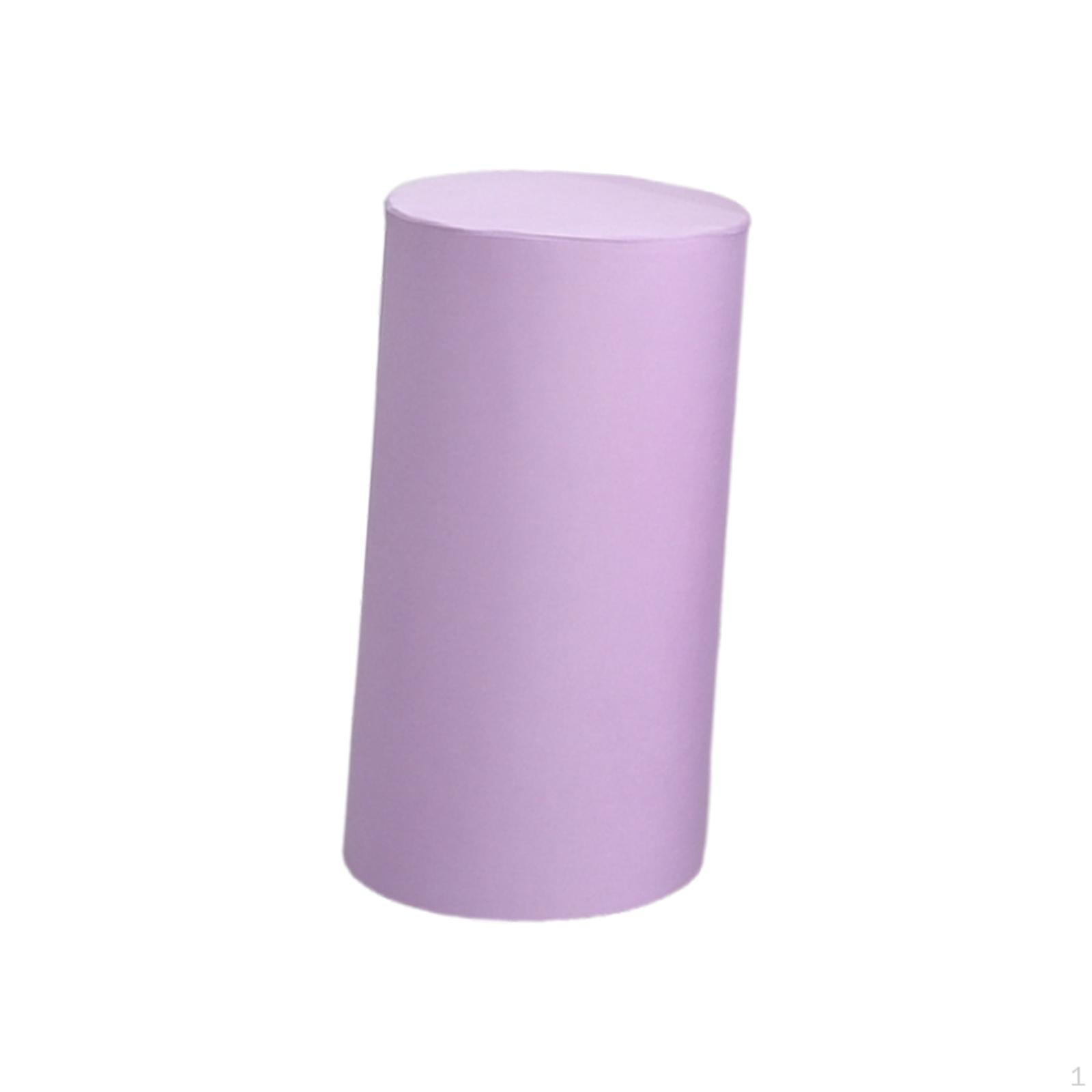Base Stand Column Cover, Cylinder for Thanksgiving S