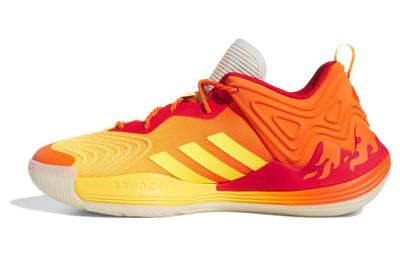D Rose Son Of Chi 3.0 'Unleashed Phoenix' IF3827