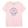 Kids Around Childrens/Kids Cotton T-Shirt
