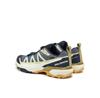 Salomon X Ultra 360 Edge Gore-Tex Hiking Boots