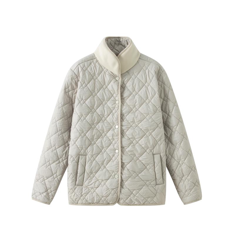 

Женский топ-базовый слой без рукавов с V-образным вырезом из 100% шерсти ягненка XL