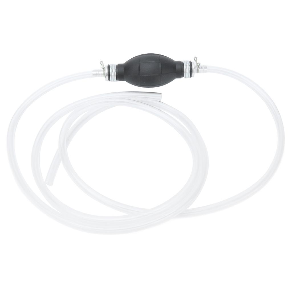 Siphon Pump Manual Portable 