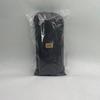 Regenponcho für Regen Regenbekleidung für Outdoor-Veranstaltungen Regen Braun [Lunari] Angeln, Ausrüstung, Regenmantel, Kapuze, Schutz, (Braun)