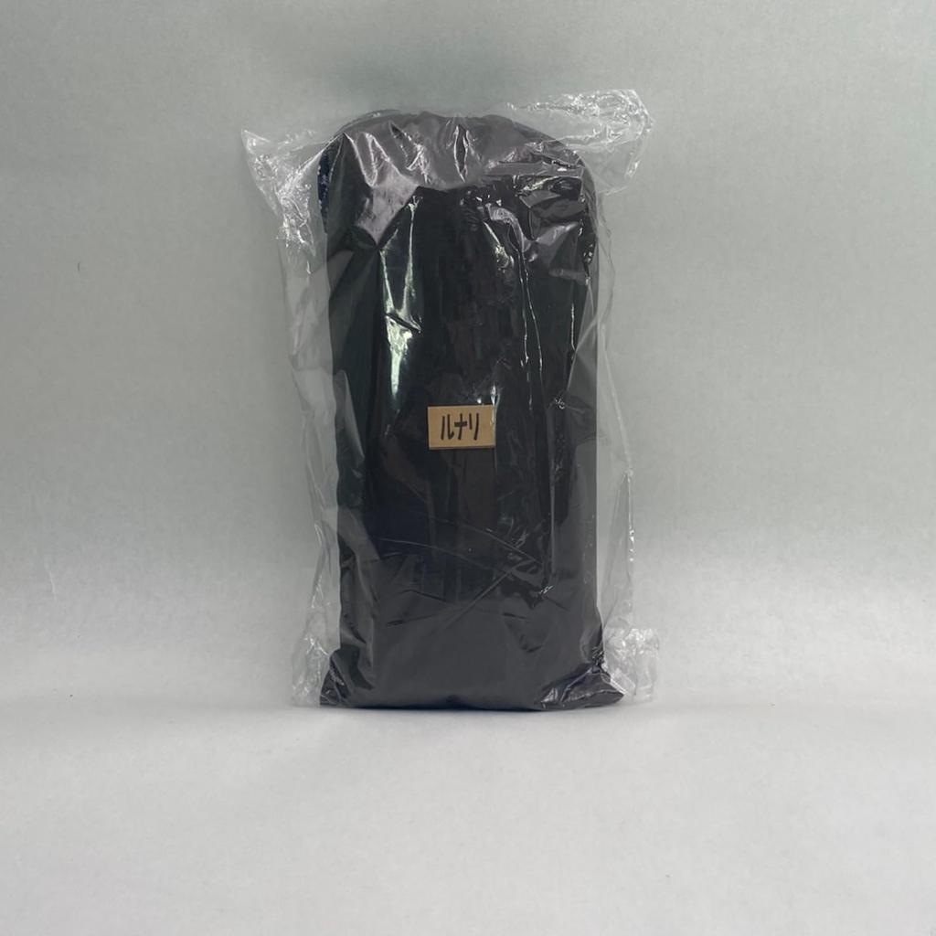 Regenponcho für Regen Regenbekleidung für Outdoor-Veranstaltungen Regen Braun [Lunari] Angeln, Ausrüstung, Regenmantel, Kapuze, Schutz, (Braun)