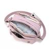 Nylon Small Bag Lightweight Women's Bag Shoulder Bag Mother's Bag