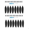 2 Pack RC Fiber Propeller Screw Screwdriver For DJI 4726F
