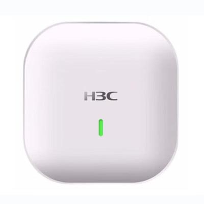 H3C WA5320S-E-FIT Indoor Gigabit WiFi Access Point