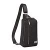 [ACE] Ace Alcapel Body Bag Baneo 5L 310g No.68831