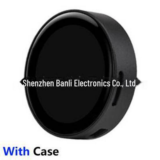 Raspberry Pi Pico 2 RP2350 1.43" AMOLED Touch Display Development Board, 466x466 Resolution