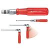 PB Interchangeable Powerful Screwdriver Set 227 [Other]