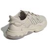 Adidas Originals Ozweego Bliss Feather Grey Wonder White Women GY6177