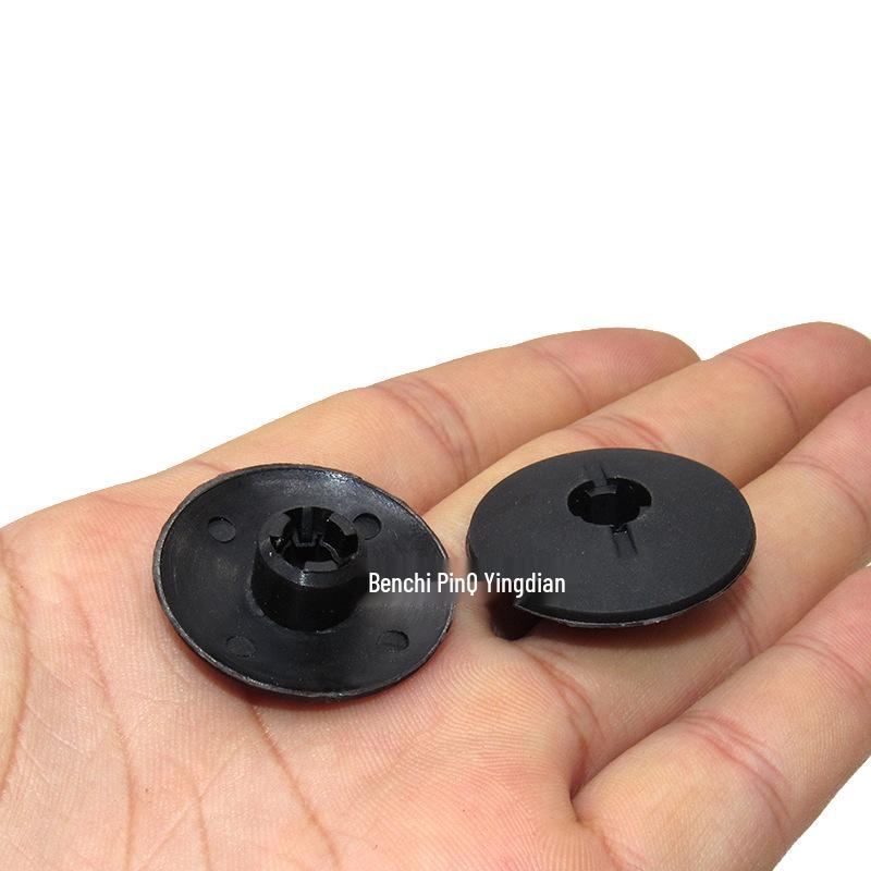 Buick Excelle Hood Insulation Clips