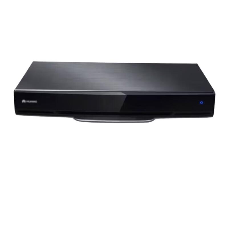 Huawei TE40 HD Video Conferencing Terminal (CN version)