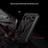 K-Touch Dianba X5 Rugged Smartphone (CN version)