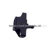 Trunk Lock Actuator Compatible with Renault Dacia Sandero, Megane, Scenic MK1