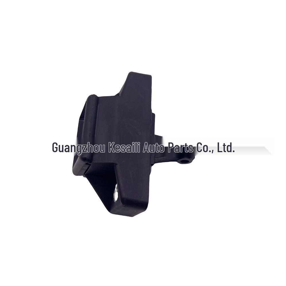 Trunk Lock Actuator Compatible with Renault Dacia Sandero, Megane, Scenic MK1