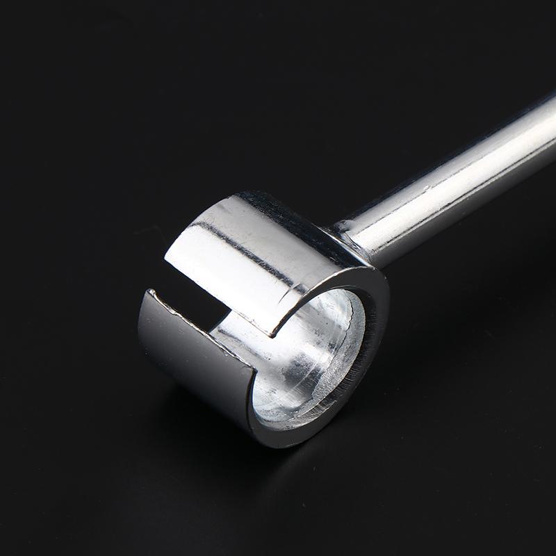 1/2Pcs 14-25Mm Door Hinge Adjustment Hand Tools Hinges Gaps Adjusting Wrench Door Hinge Repair Tool Adjustable Wrench Tool