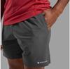 Montane Shorts Volantis 7In