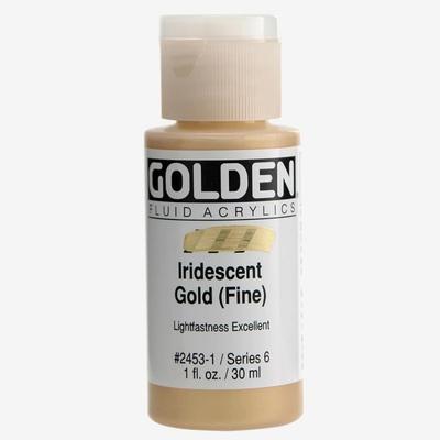 Sanatsal boyalar – Akrilik boya