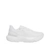 Running Shoes Under Armour Infinite Pro 2