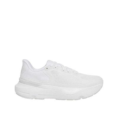 Running Shoes Under Armour Infinite Pro 2