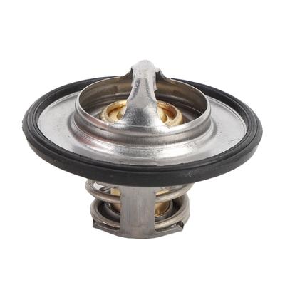 Atsarginės dalys – Įvairios paskirties priedai