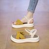 Damenschuhe – Sandalen