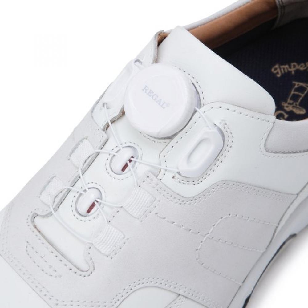 Kumkang Regal Men S Dial Golf ShoeS Regoxa4605f9