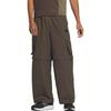 Adidas CITY ESCAPE TRACKSUIT BOTTOMS Casual Pants Men's Dark Olive Green JI9818