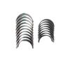 High Quality Car 4G20 4G24 Engine Crankshaft Bush Connecting Rod Bush For Geely Emgrand EC8