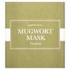 I'M FROM Mugwort Beauty Mask, 110g (3.88oz)