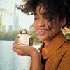 Coach Eau de Parfum 30mL