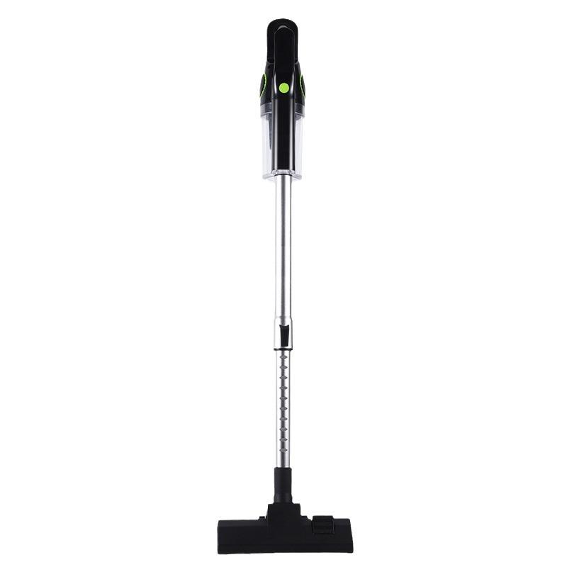 Hand-held, High-suction Household Wireless Vacuum Cleaners