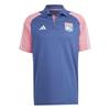 Tops & Tees – Polo Shirts