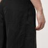 CROQUIS Men's 2024 Wrinkle-Free Casual Pants