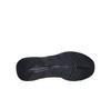 Skechers Sneakers 232959-BBK
