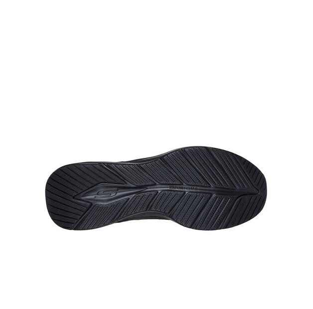 Skechers Sneakers 232959-BBK