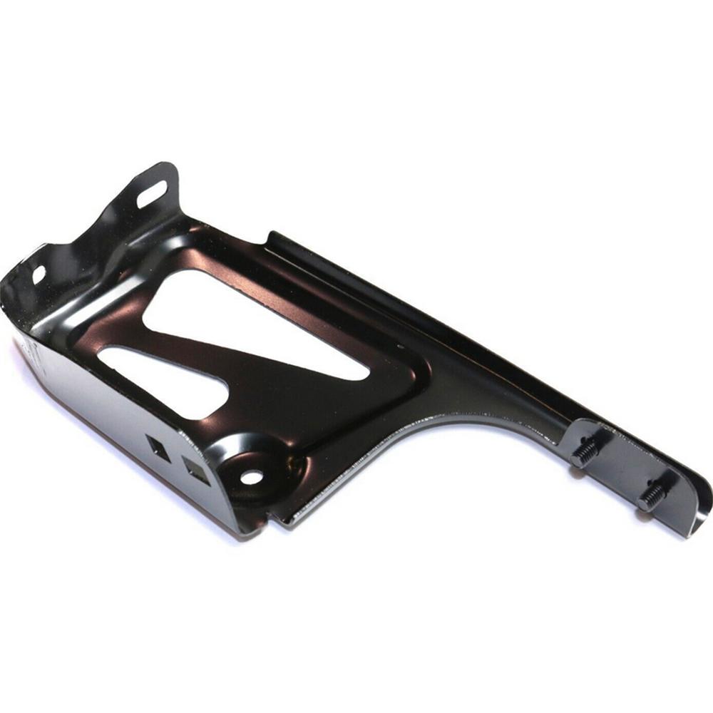 Front Bumper Bracket Left & Right For Toyota Tacoma 2016-2023